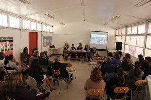 libro_convenio_playancha_escdiegoportales