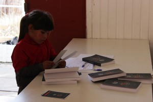 libro_convenio_playancha_escdiegoportales1