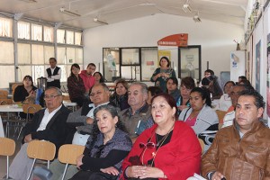 libro_convenio_playancha_escdiegoportales2