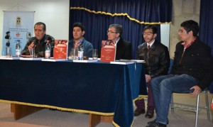 libro_eddiemorales_campussanfelipe_upla