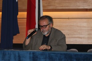 luciano_sanmartin_upla