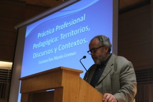 luciano_sanmartin_upla1