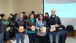 magister_evaluacion_educacional_upla3