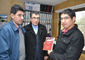 marcosaravena_eddiemorales_estebanvera_libro_upla