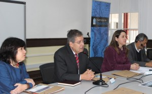 mesa-panelistas