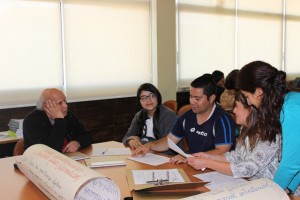 mesas_salud_convivencia_escuelas_playancha