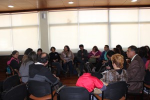 mesas_salud_escuelas_playancha1