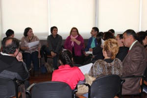 mesas_salud_escuelas_playancha2