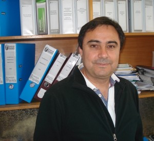 miguel_alejandro_rodriguez