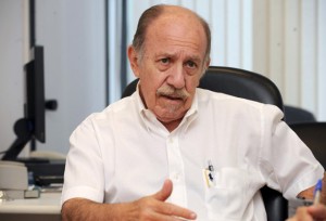 paul_singer_artesolorgbra