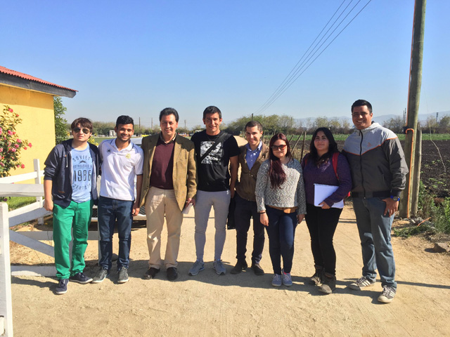 periodismo_upla_sanluisdequillota