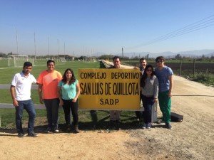 periodismo_upla_sanluisdequillota1