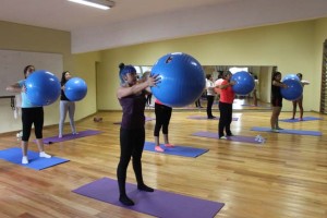 pilates2015_upla_3