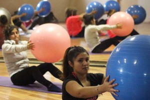 pilates2015_upla_6