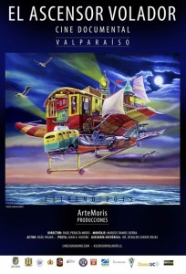 portada_documental_ascensorvolador