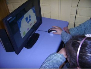 programacion_robotica_parvulos_upla