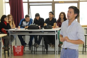 psicologo_guillermo_miranda