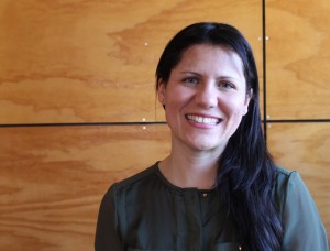 raquel_cabral_brasil_intercambioaugm_upla