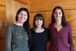 raquelcabral_patriciavargas_yamilaheram_upla