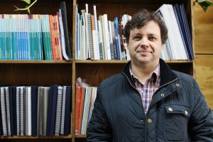 roberto_catelli_educacionadultos