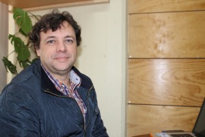 roberto_catelli_educacionadultos1