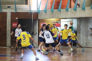 seleccion_balonmano_varones_upla
