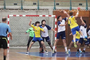 seleccion_balonmano_varones_upla1