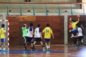 seleccion_balonmano_varones_upla2