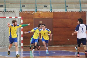 seleccion_balonmano_varones_upla3