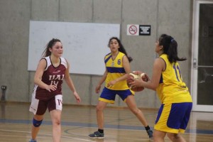 seleccion_basquetbol_damas_upla3