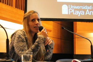 sem_ticdocencia_upla_gracielacaldeiro