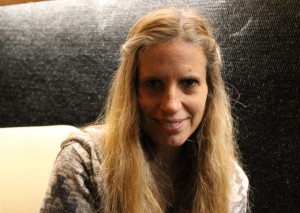 sem_ticdocencia_upla_gracielacaldeiro1