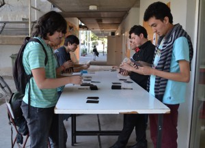 semana_mechona_campusanfelipe_upla