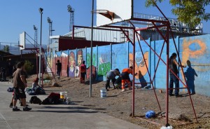 semana_mechona_campusanfelipe_upla1