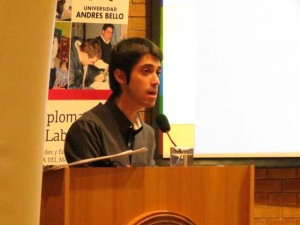 taller_resi_aldoocampo_upla