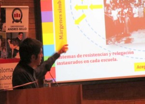 taller_resi_aldoocampo_upla1