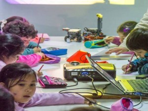 taller_robotica_archivopucv