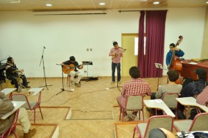 temp_conciertos_fabianduran_arteupla