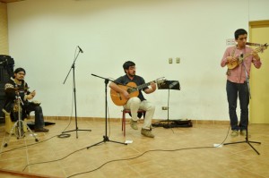 temp_conciertos_fabianduran_arteupla1