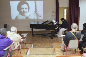 temp_conciertosupla_joseriveros_pianista