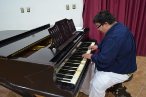 temp_conciertosupla_joseriveros_pianista1