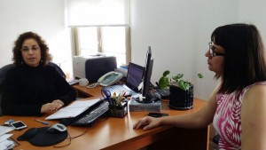 veronica_baquedano_cpl_evasoto_upla