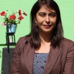 viviana_quintero_upla