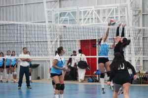 voleibol_damas_upla
