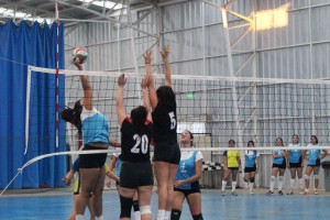 voleibol_damas_upla1