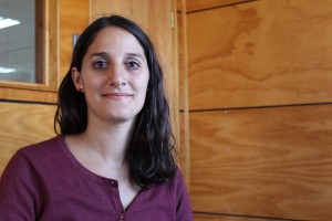 yamila_heram_argentina_intercambioaugm_upla