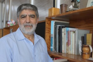 Óscar C aneo