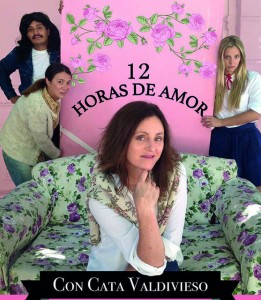 12horas_claudiaceledon_salaupla