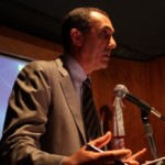 Carlos_Marcelo_Garcia