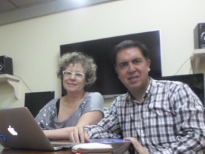 José Manuel Olivares2